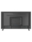 Телевизор MAGNA M43W110F 2