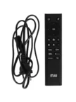 Телевизор MIU H32SLT101SV 8