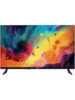 Телевизор MIU H32SLT101SV 1
