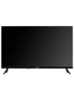 Телевизор MIU H32SLT101SV 2