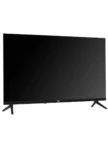 Телевизор MIU H32SLT101SV 3