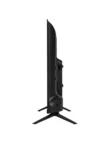 Телевизор MIU H32SLT101SV 4