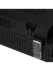 Телевизор MIU H32SLT101SV 7