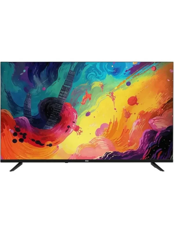 Телевизор MIU H43SLT101SV 1