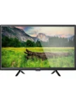 Телевизор NORDFROST Y 2401 HD-R 2