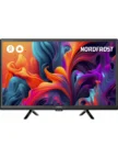 Телевизор NORDFROST Y 2401 HD-R 1