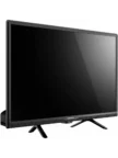 Телевизор NORDFROST Y 2401 HD-R 3