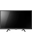 Телевизор NORDFROST Y 2401 HD-R 4