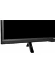 Телевизор NORDFROST Y 2401 HD-R 6