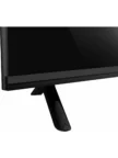 Телевизор NORDFROST Y 3201 HD-R 2