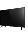 Телевизор NORDFROST Y 3201 HD-R 3