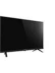 Телевизор NORDFROST Y 3201 HD-R 4