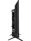 Телевизор NORDFROST Y 3201 HD-R 6