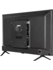 Телевизор NORDFROST Y 3201 HD-R 7