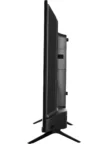 Телевизор NORDFROST Y 3201 HD-R 9