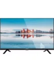 Телевизор NORDFROST Y 3201 HD-R 10