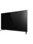 Телевизор NORDFROST Y 4001 FHD-R 2