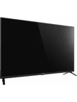 Телевизор NORDFROST Y 4001 FHD-R 3