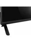 Телевизор NORDFROST Y 4001 FHD-R 4