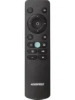 Телевизор NORDFROST Y 4001 FHD-R 5