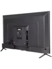 Телевизор NORDFROST Y 4001 FHD-R 9