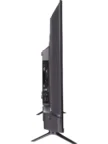 Телевизор NORDFROST Y 4001 FHD-R 10
