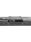 Телевизор NORDFROST Y 4001 FHD-R 11