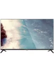 Телевизор NORDFROST Y 4001 FHD-R 12