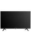 Телевизор PREMIER 32PRM700SV 2