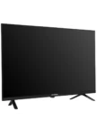 Телевизор PREMIER 32PRM700SV 3
