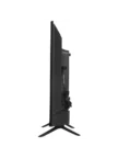Телевизор PREMIER 32PRM700SV 5
