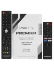 Телевизор PREMIER 32PRM700SV 7