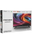 Телевизор PREMIER 32PRM700SV 8