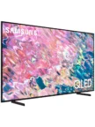 Телевизор SAMSUNG QE43Q60BAUXXH 2