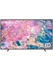 Телевизор SAMSUNG QE43Q60BAUXXH 1