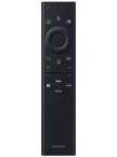 Телевизор SAMSUNG QE43Q60BAUXXH 12