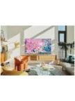 Телевизор SAMSUNG QE43Q60BAUXXH 13