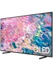 Телевизор SAMSUNG QE43Q60BAUXXH 3