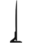 Телевизор SAMSUNG QE43Q60BAUXXH 4