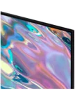 Телевизор SAMSUNG QE43Q60BAUXXH 6
