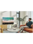 Телевизор SAMSUNG QE43Q60BAUXXH 7