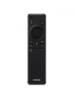 Телевизор SAMSUNG QE43Q7FAAUXRU 7