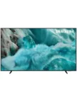 Телевизор SAMSUNG QE43Q7FAAUXRU 1