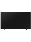 Телевизор SAMSUNG QE43Q7FAAUXRU 2