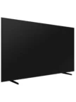 Телевизор SAMSUNG QE43Q7FAAUXRU 3