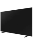 Телевизор SAMSUNG QE43Q7FAAUXRU 4