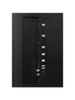 Телевизор SAMSUNG QE55Q7F5AUXRU 10