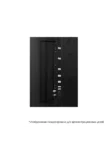 Телевизор SAMSUNG QE55Q7F5AUXRU 12