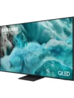 Телевизор SAMSUNG QE55Q7F5AUXRU 3