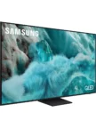 Телевизор SAMSUNG QE55Q7F5AUXRU 4